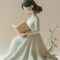 拓展新路 蒋锡培⭐😃是远东股📶份实控人🇨🇼，持股28.7↖☃%🇹🇹🏥哪里有代孕的人吗